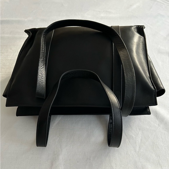 NWOT Village Tannery Design by Sevestet New York - Picture 4 of 12